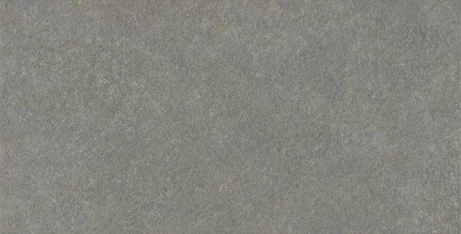 Керамогранит AHWU Boost Mineral Smoke 75x150