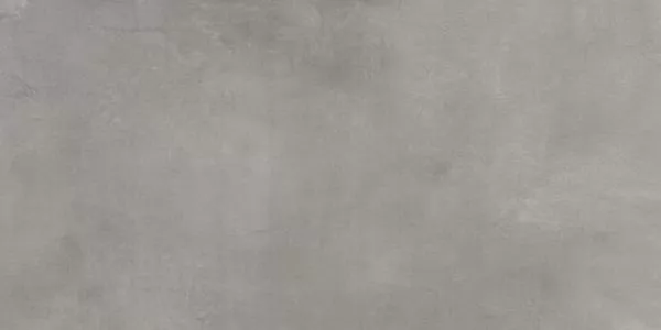 Керамогранит 156-022-1 Ziro Gris Matt 60x120