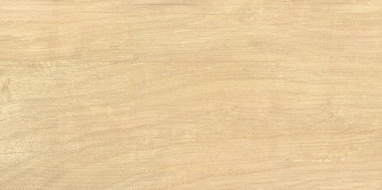 Плитка WT9TRI08 Triangle Wood 249*500*7.5