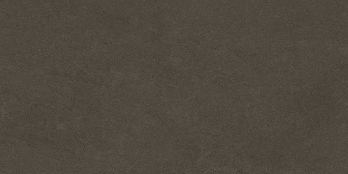 Керамогранит Sandstone Brown PRO коричневый матовый R10GR STR CB 60х120