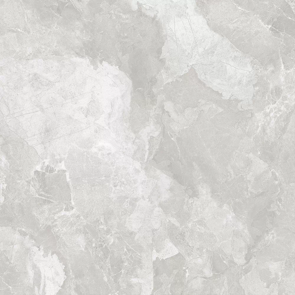 Керамогранит G69701Q-TX Marbles 60x60
