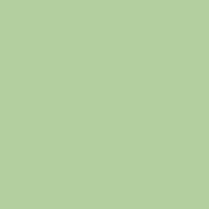 Плитка Soffio Salvia 15x15