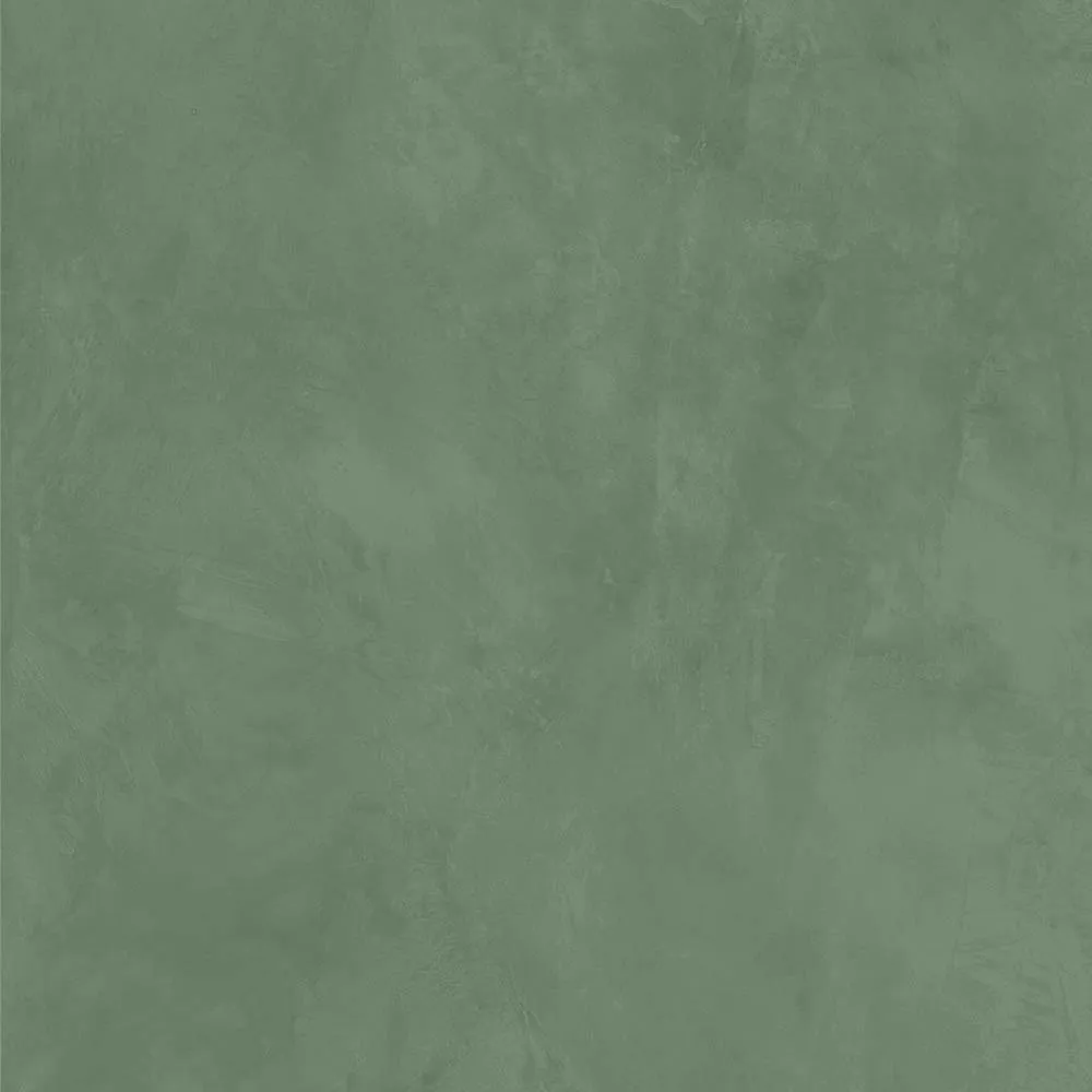 Керамогранит AFAN Join Verve Soft 60x60