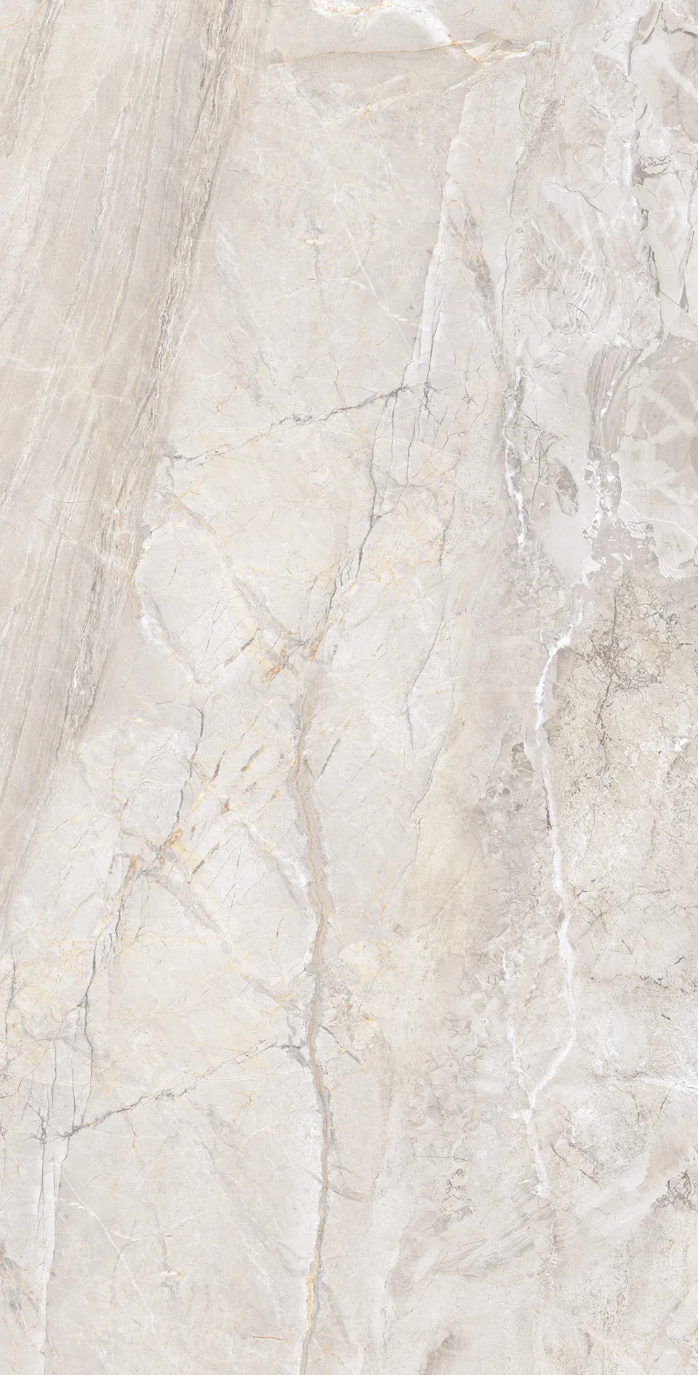 Керамогранит CR4015-A Intera Crema Carving 60x120