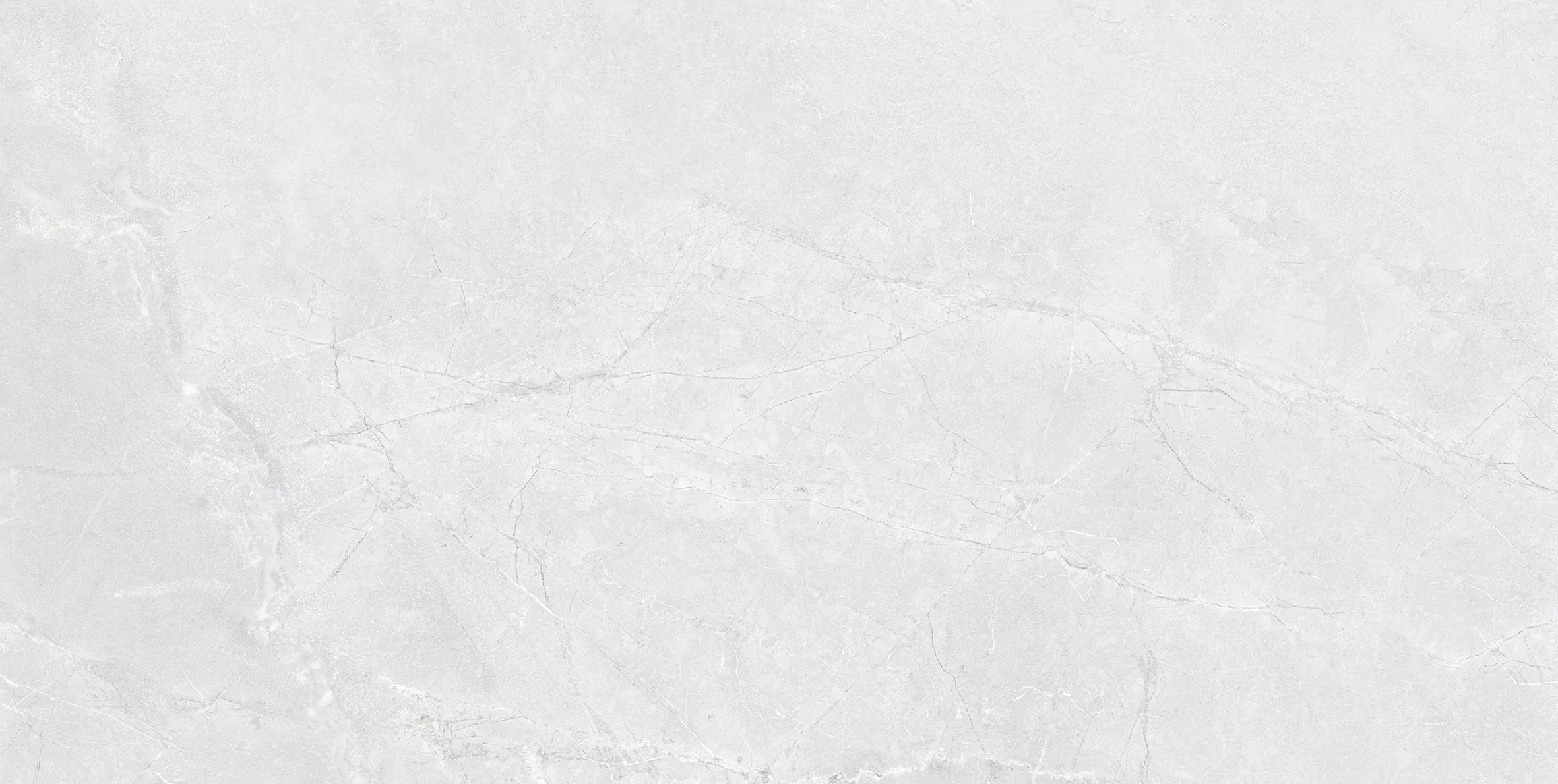 Керамогранит Moon White 3Dsoft 60x120