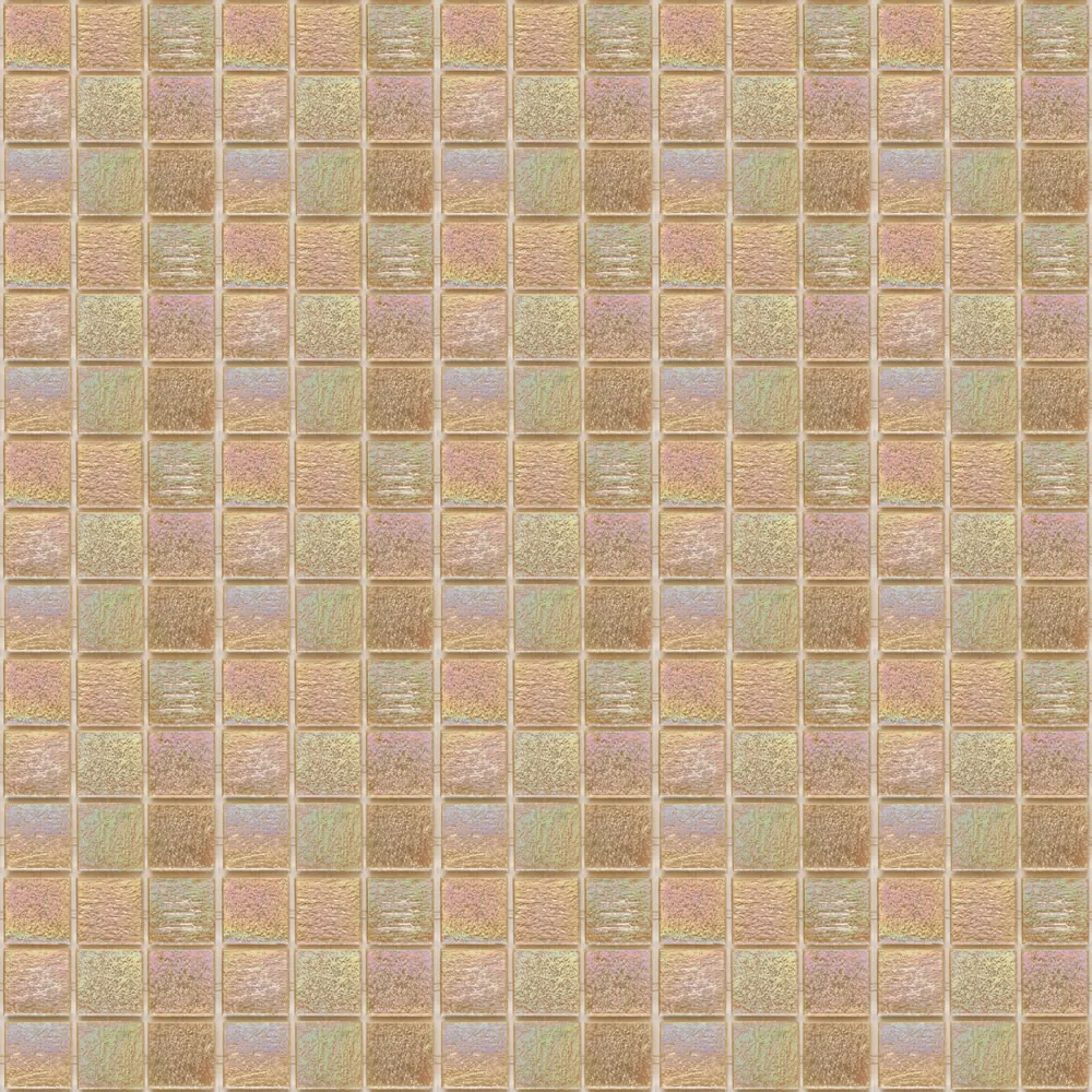 Мозаика Shining 782 31,6х31,6 (2х2)