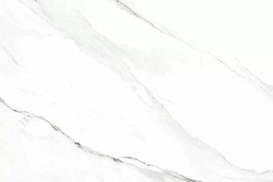 Керамогранит Roman Elite Glossy 60x120