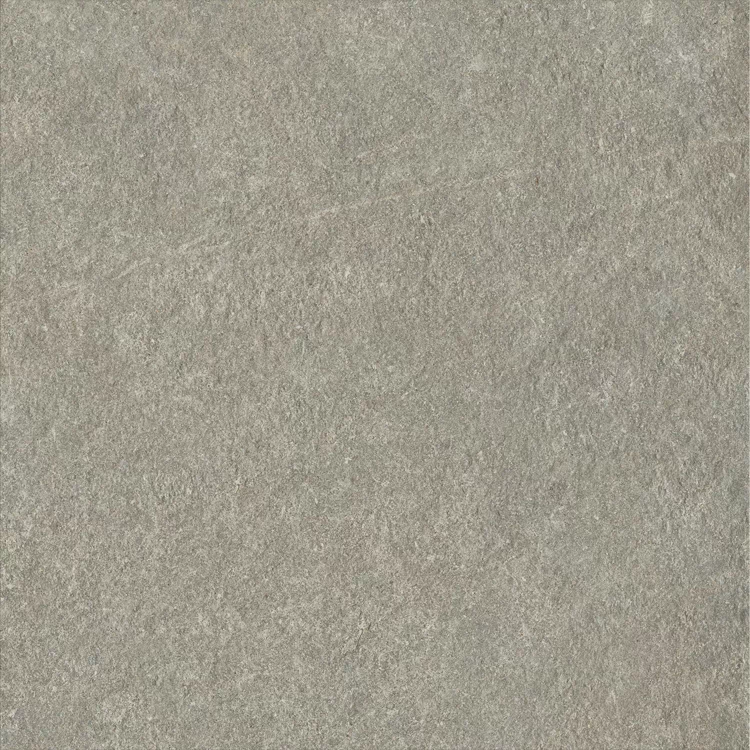 Керамогранит AH4I Boost Mineral Grey 20mm 60x60