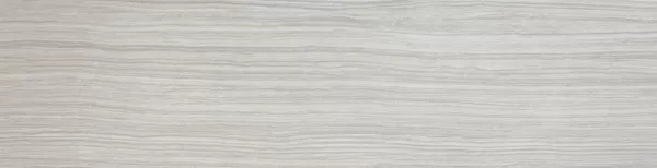 Керамогранит 58849 Ivory RET.SAT 15x60