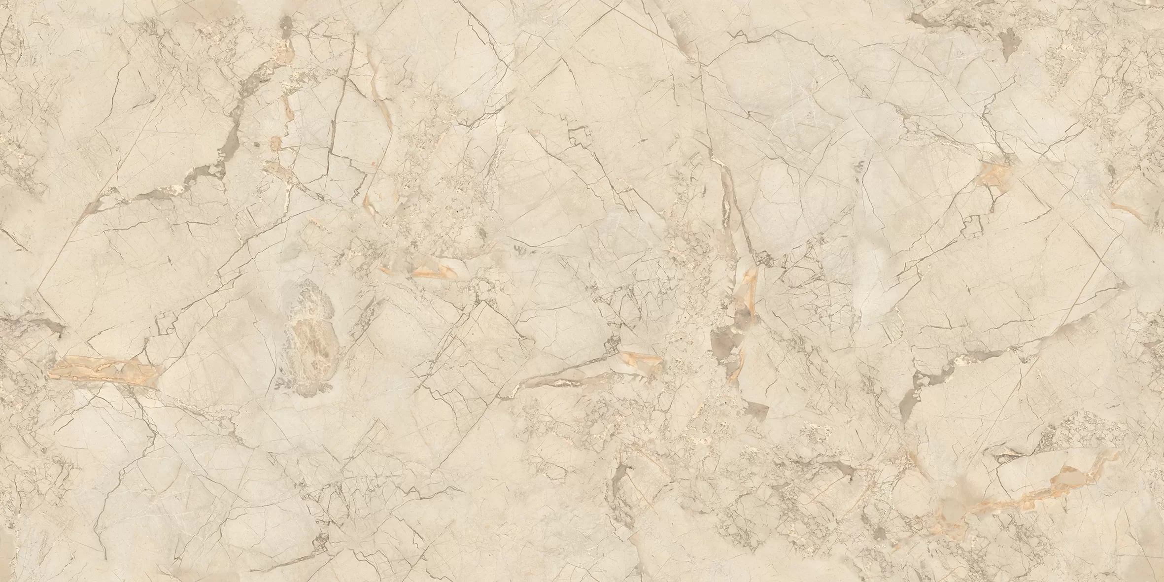 Керамогранит NTT99515M Ivory Endless 60x120