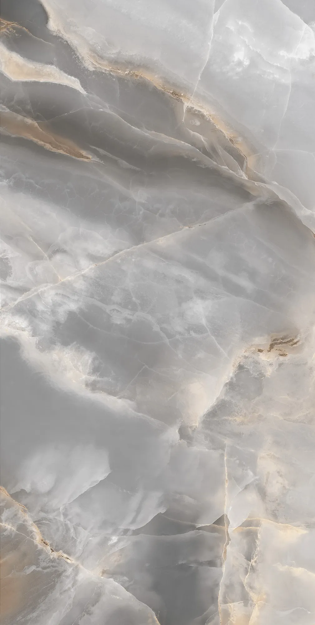 Керамогранит FP1038-A Onyx Royal Full Polished 60x120