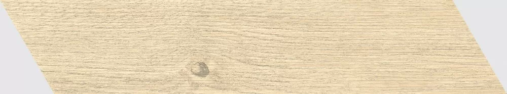 Керамогранит ENWD6027SR845 Norway Ivory Matt Relief 80x450x8