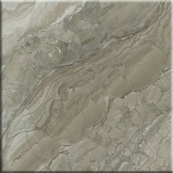 Плитка Base G натурал 418x418