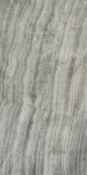 Керамогранит Padova Azzurro Pulido 120x260