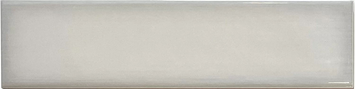 Плитка Monte Grey 10x40