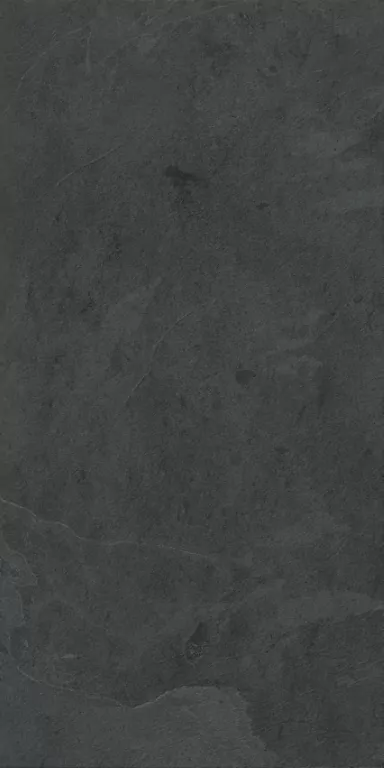 Керамогранит AG0A Slab Dark Rt 60x120