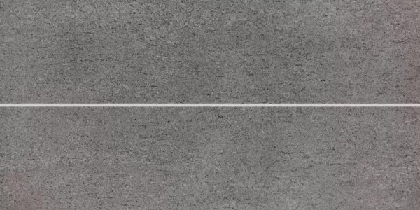 Плитка WIFMB611 UNISTONE grey 20x40