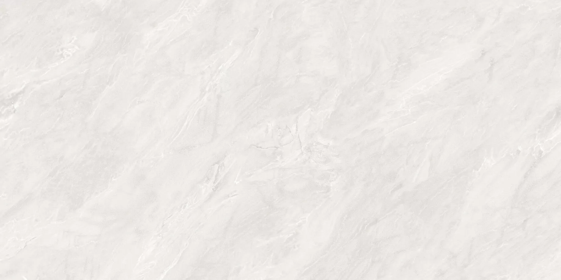 Керамогранит Eco 6381 Polished 60x120