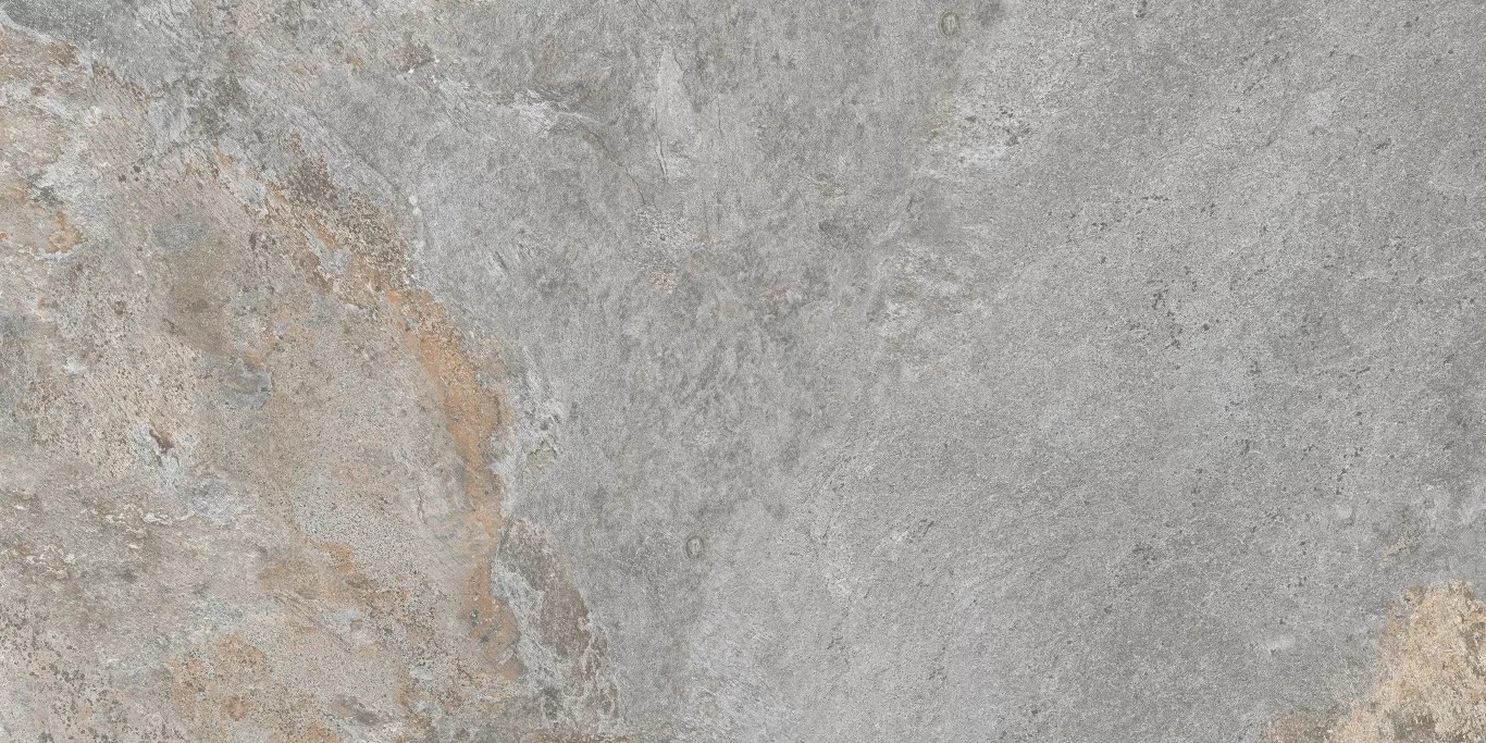 Керамогранит Nebula Silver 3D Soft 60x120
