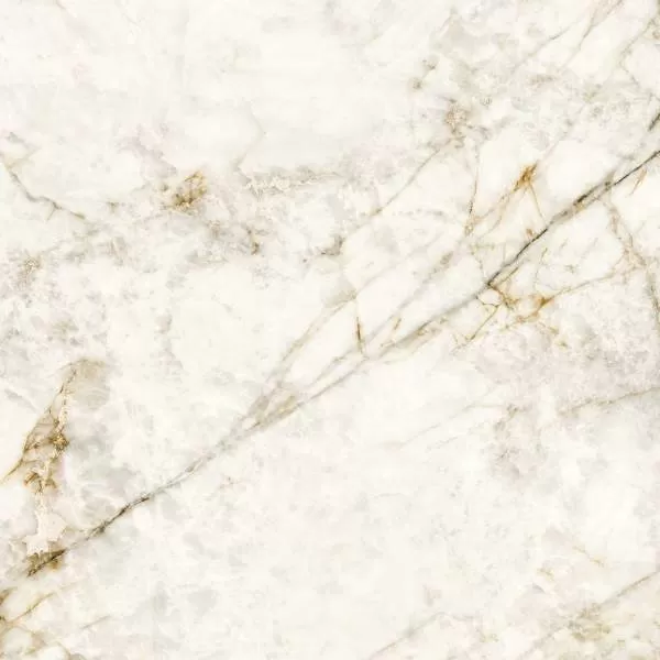 Керамогранит 52CN35P MARMOREA CUARZO RENO 59x59