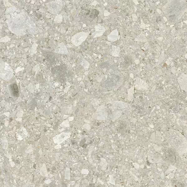 Керамогранит K952739R0001LPET Matrix светло-бежевый 60x60