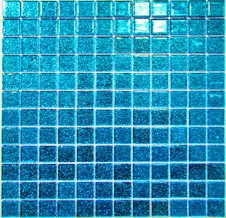 Мозаика CR 5073 Crystal 30x30