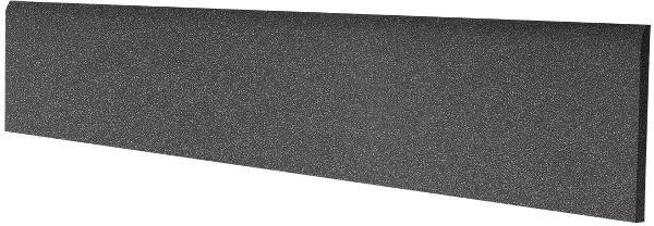 Керамогранит TSAS4069 TAURUS GRANIT 60x9,5