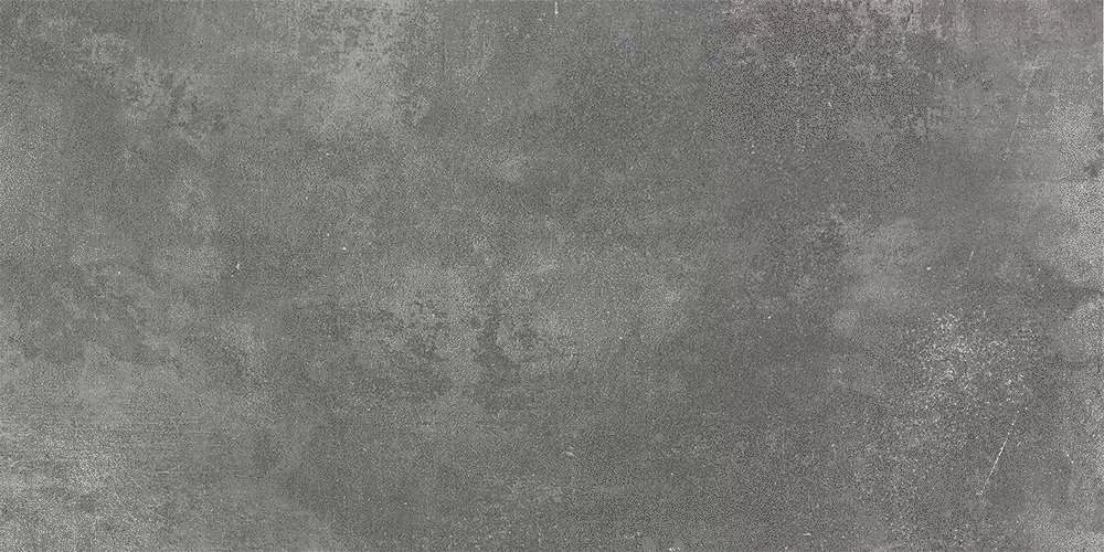 Керамогранит GT187VG Norse Темно-серый 30x60