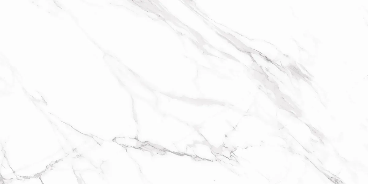 Керамогранит Carrara Blanco PRO белый матовый R10Soft 60х120