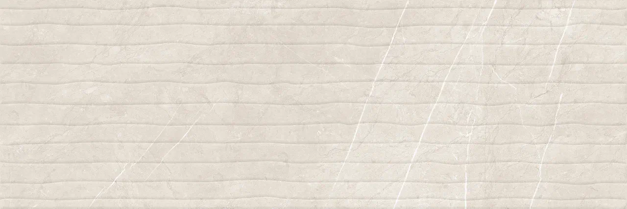 Плитка 612 Andora Relief 29,5х89,5