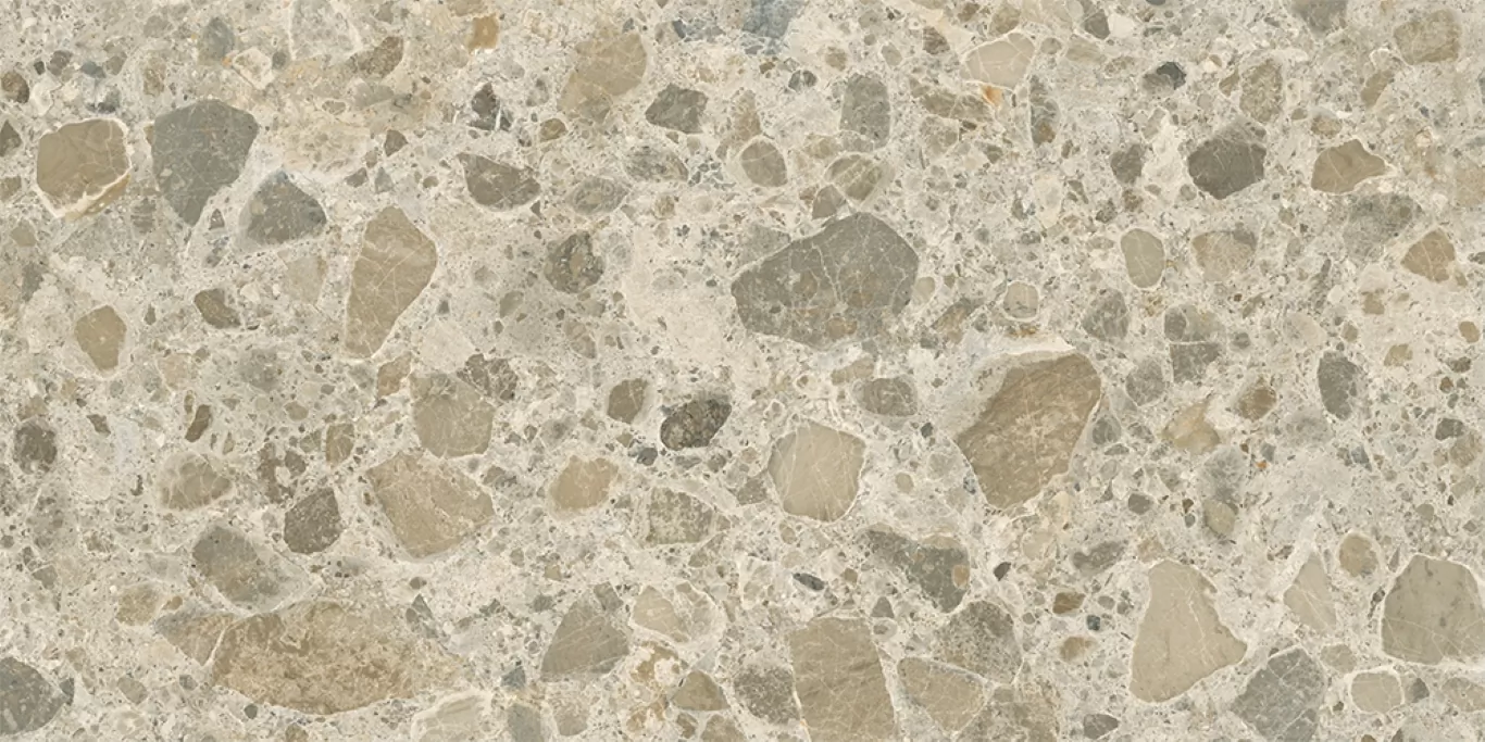 Керамогранит K951849R0001VTER CityStone Чеппо Мультиколор Матовый R10A 7Рек 8мм 60x120