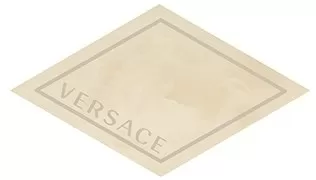 Керамогранит 240894 Marble Firma mosaico T3 Beige 5,4x9,3