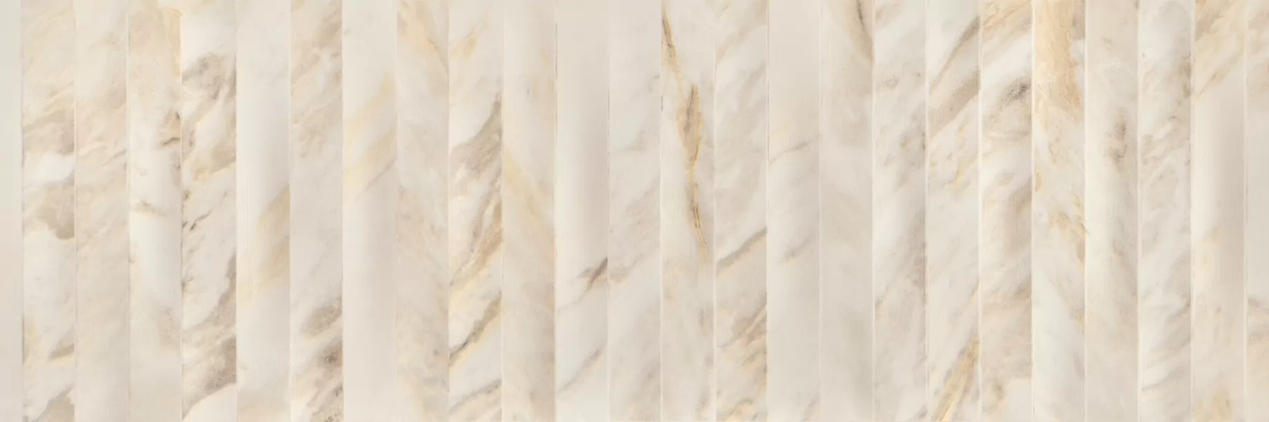 Плитка Samoa Scala Beige 30x90
