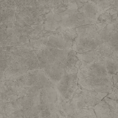 Керамогранит BLSV 60G RM 60x60