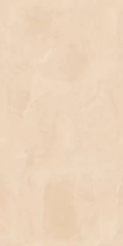 Керамогранит French Beige Glossy 60х120