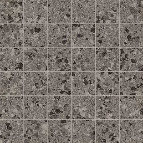Мозаика MK.PRDE 30G PARADE 30x30