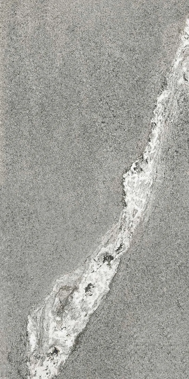 Керамогранит GJ2D Percorsi Frame Gneiss Grey R10 RT 60x120