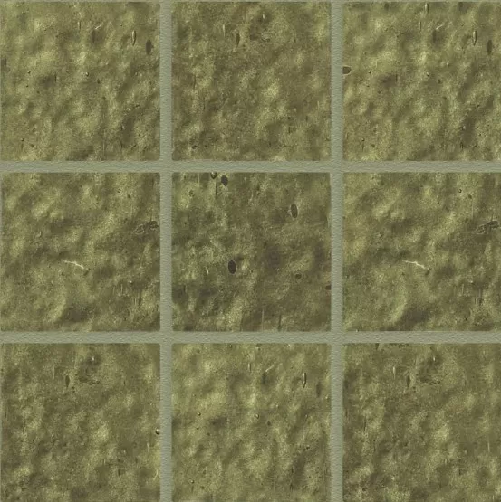 Мозаика Karma 939 2x4 29,3x31,6