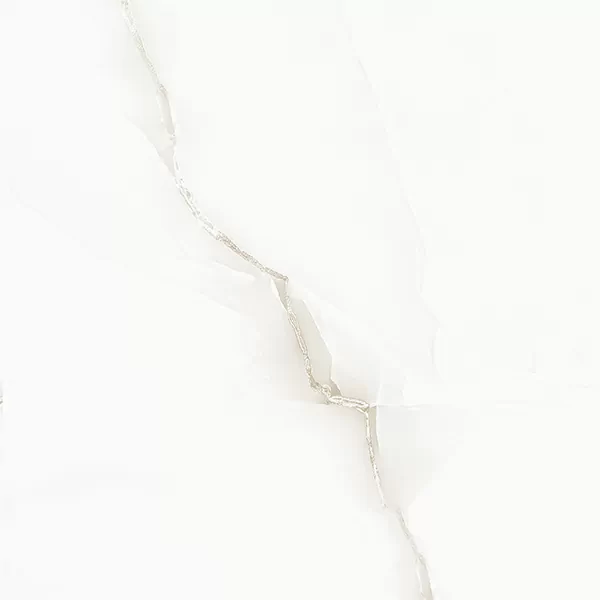 Керамогранит AB1004G White Onix gloss 600x600