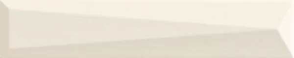 Плитка 192084 Up Lingotto Bone Matte 25x5