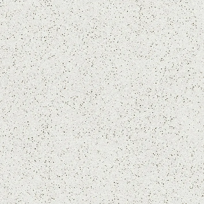 Керамогранит Aniet White M 60x60