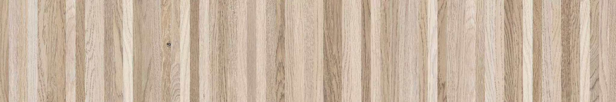 Керамогранит PF60011817 Four Seasons Industrial Biscuit Nat Ret 20x120