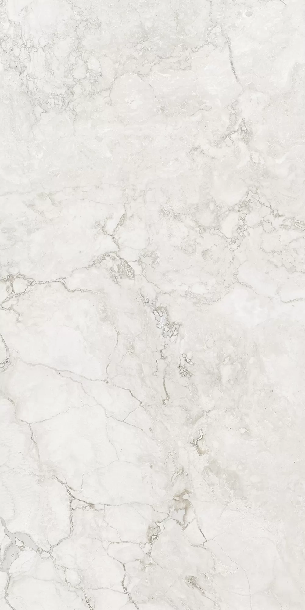 Керамогранит Eva Blanco Stonelo Carving 60x120