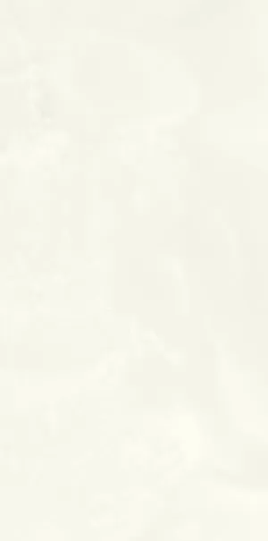 Керамогранит PK612400 Onice Bianco Extra Lev Silk 60х120