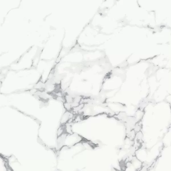 Керамогранит Marshy White 60*60