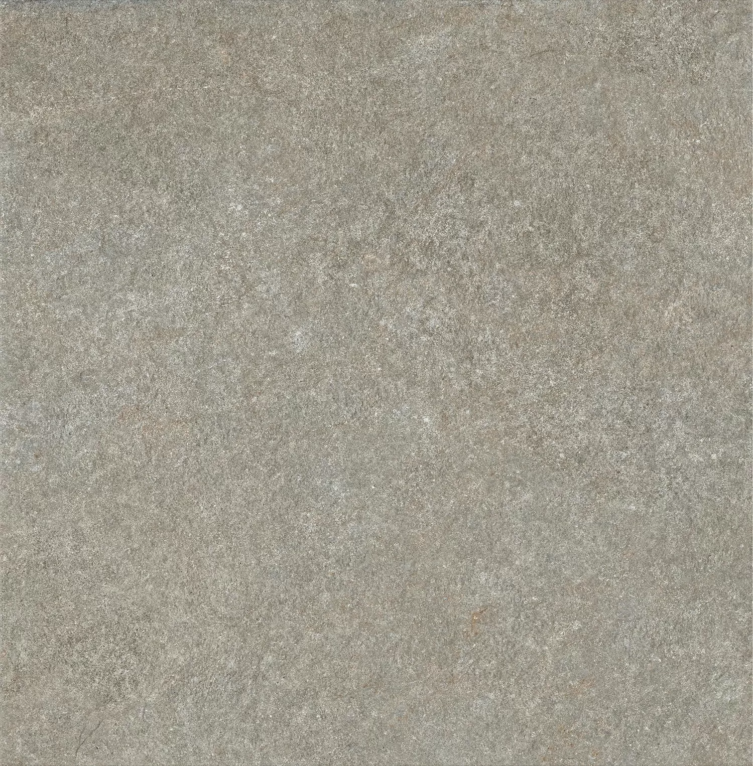 Керамогранит AHXD Boost Mineral Grey 75x75