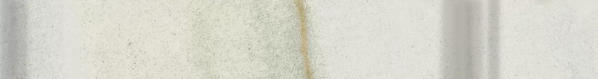 Плитка 600090000440 Charme Extra Lasa Alzata A.E. 2x15