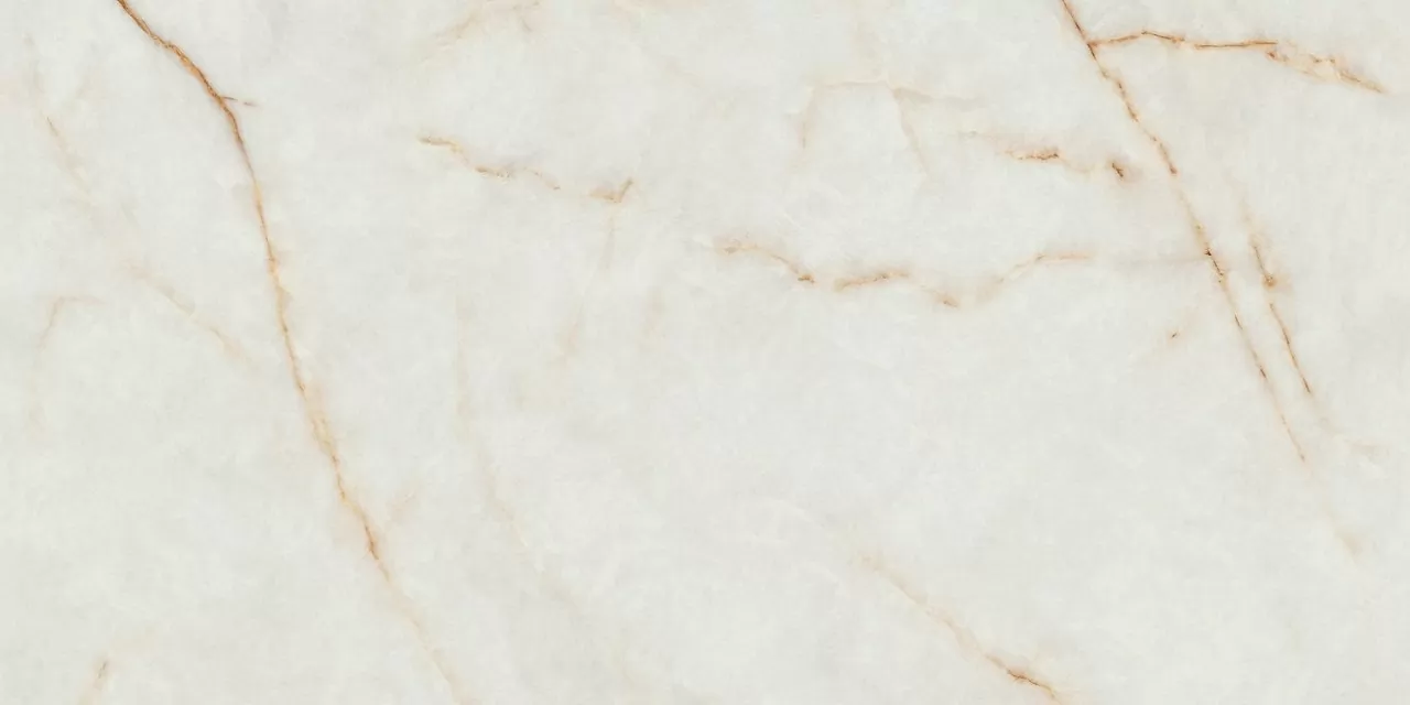 Керамогранит AXXG Marvel Diva Ice Crystal Lapp 6mm 160x320
