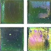 Мозаика IA49 1,5x1,5