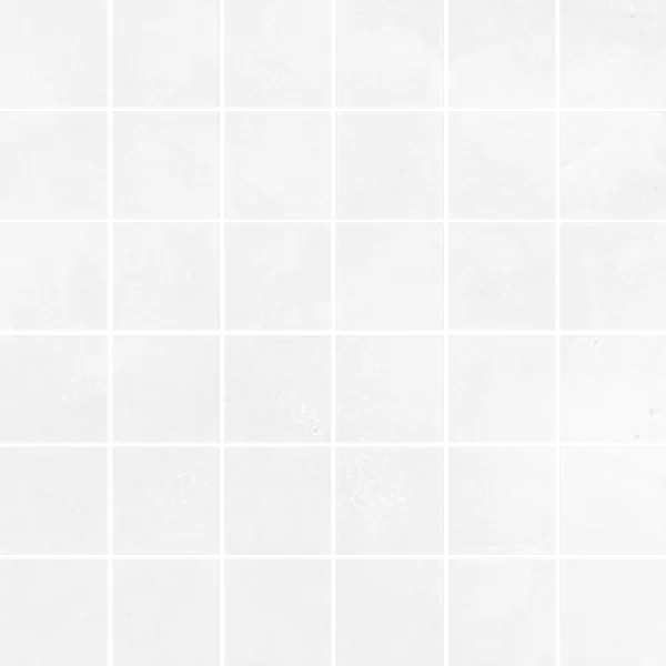 Мозаика DS-MODERN BIANCO MOSAIC C 30X30